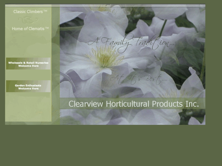www.clearviewhort.com