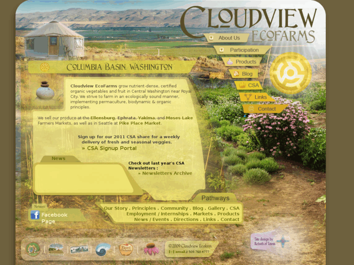 www.cloudviewecofarm.org