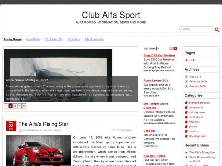 www.clubalfasport.com