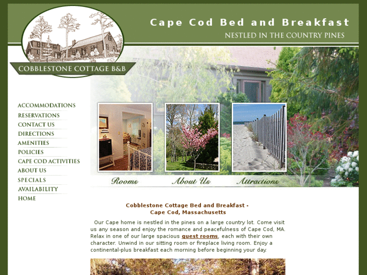 www.cobblestonecottagebb.com