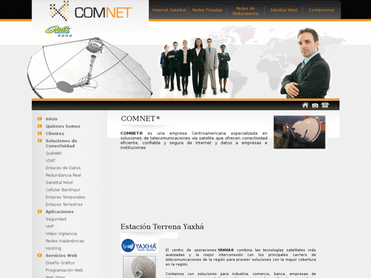 www.comnetsa.com