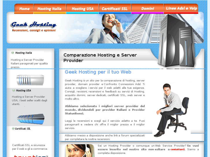 www.compara-hosting.info