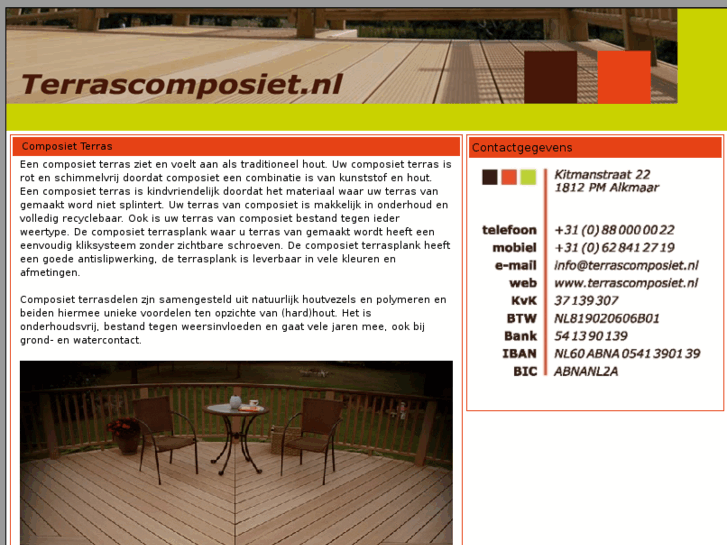 www.composiet-terras.com