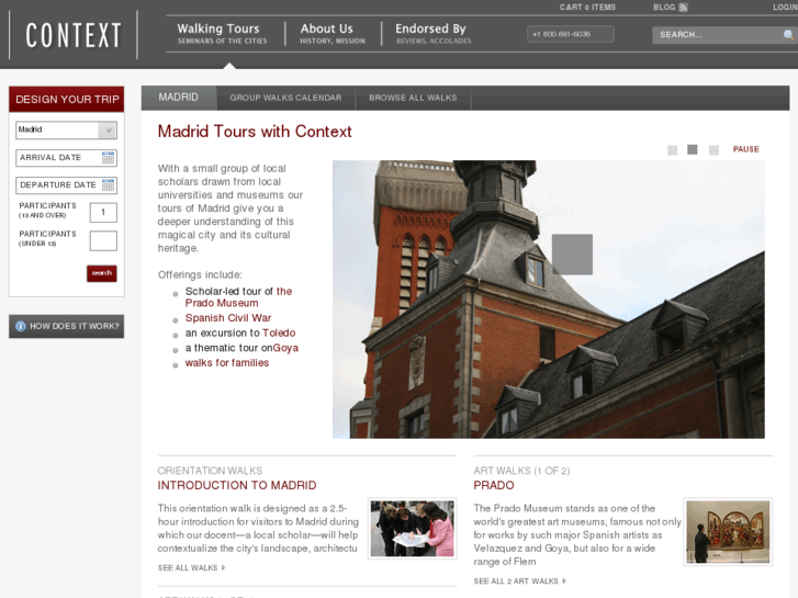 www.contextmadrid.com