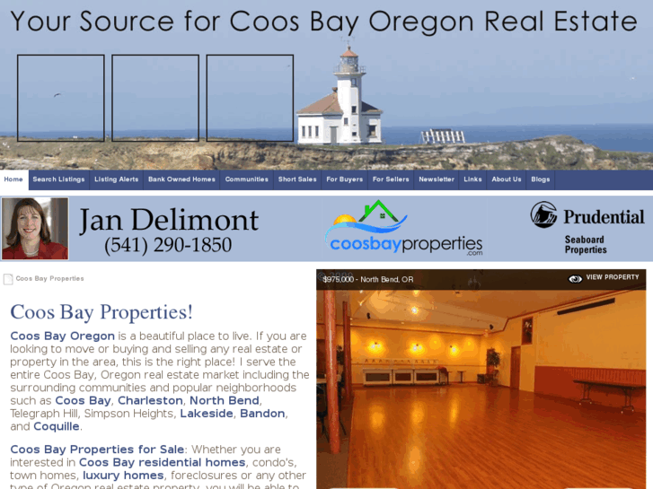 www.coosbayorproperties.com