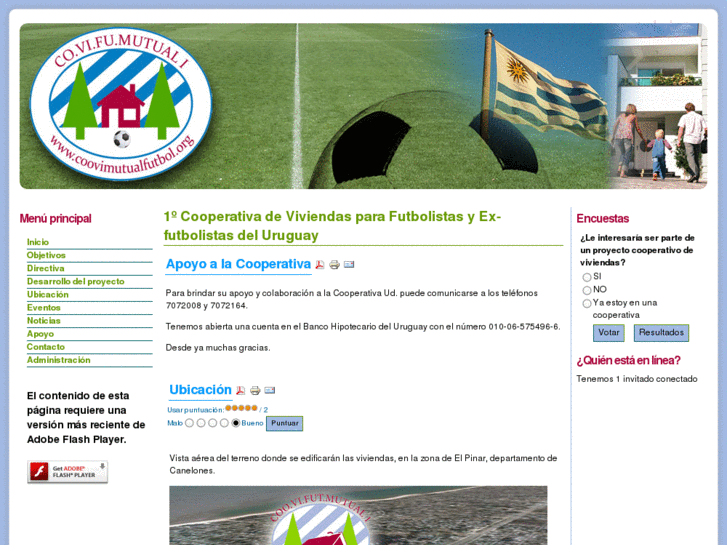 www.coovimutualfutbol.org