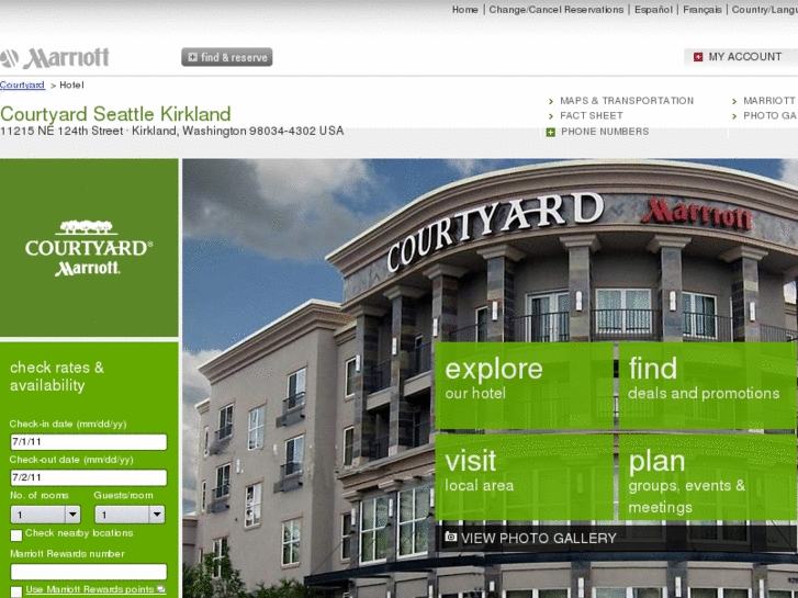 www.courtyardseattlekirkland.com