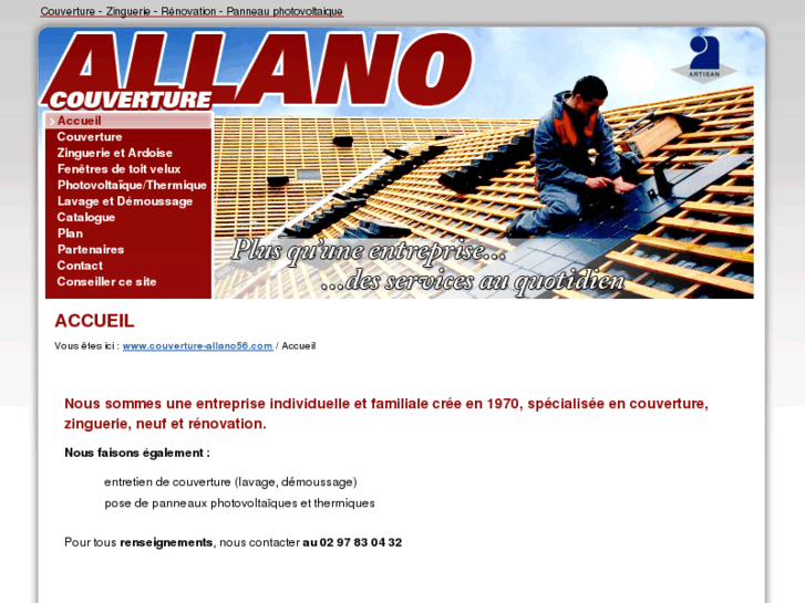 www.couverture-allano56.com