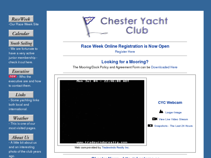 www.cyc.ns.ca
