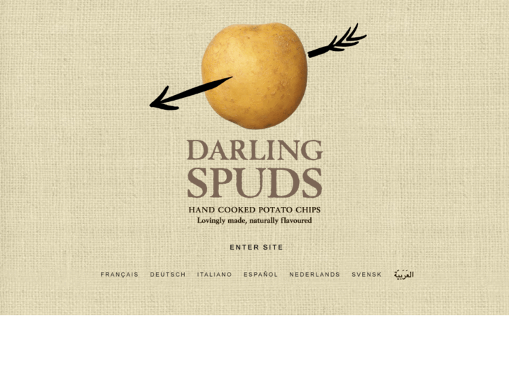 www.darlingspuds.com