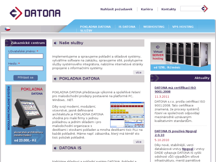 www.datona.cz