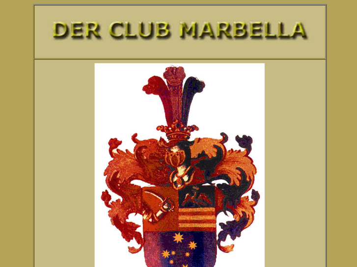 www.derclubmarbella.com