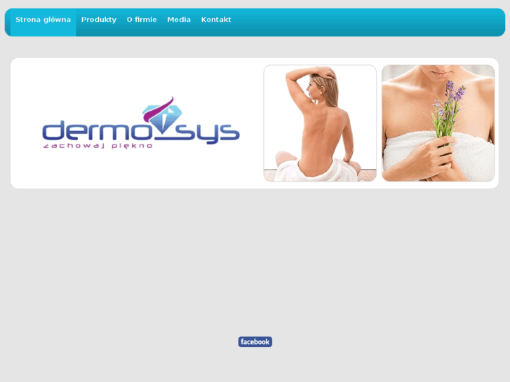 www.dermosys.com