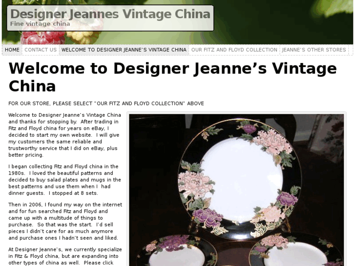 www.designerjeannes.com