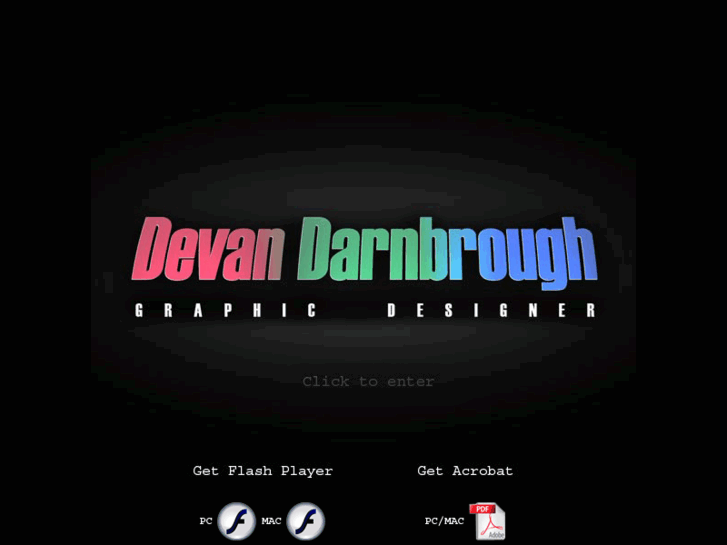 www.devdarn.com
