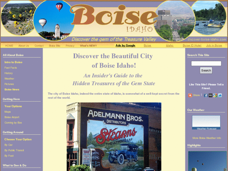 www.discover-boise-idaho.com