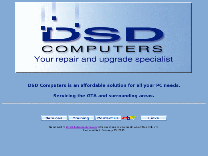 www.dsdcomputers.com