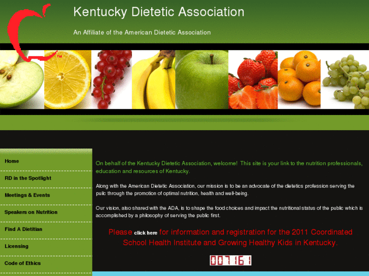 www.eatrightlouisville.org