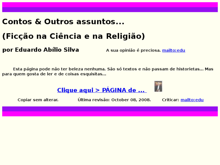 www.edu-silva.com