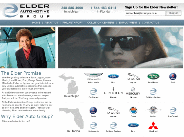 www.elderautogroup.com