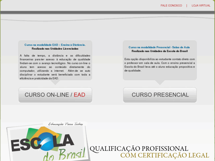 www.escoladobrasil.com.br