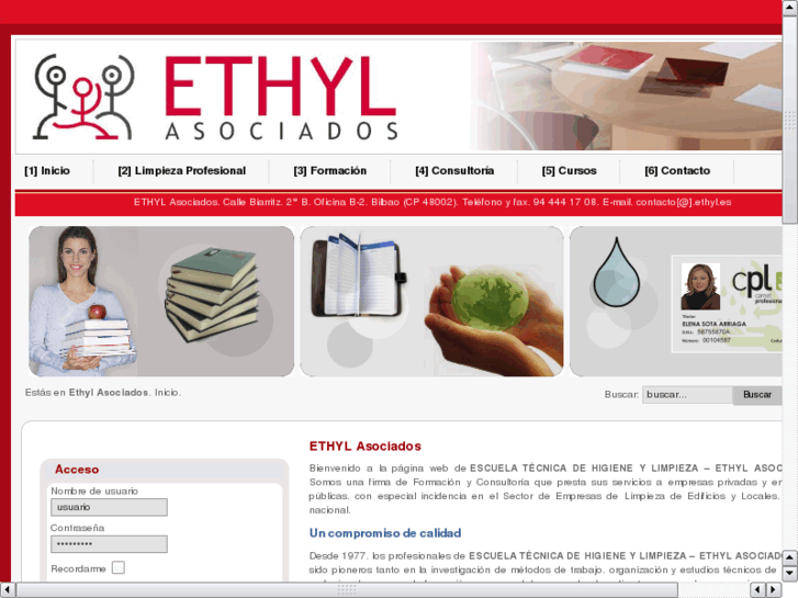 www.ethyl-asociados.com
