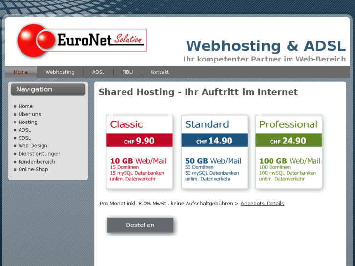 www.euro-web.ch