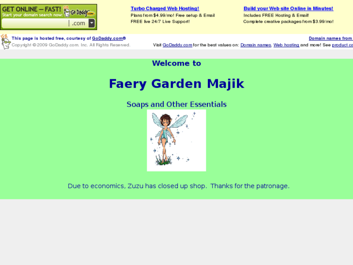 www.faerygardenmajik.com