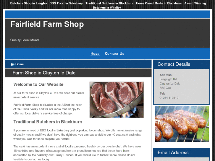 www.fairfieldfarmshop.com