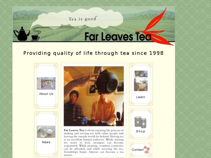 www.farleaves.com