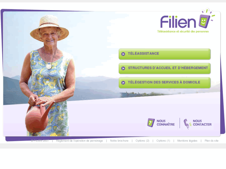 www.filien.com