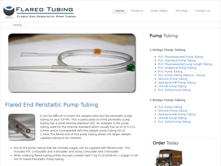 www.flared-tubing.com