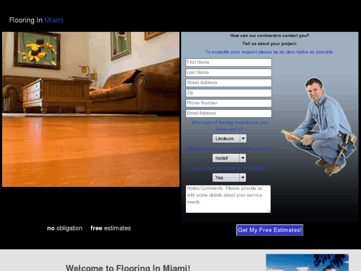 www.flooringinmiami.com