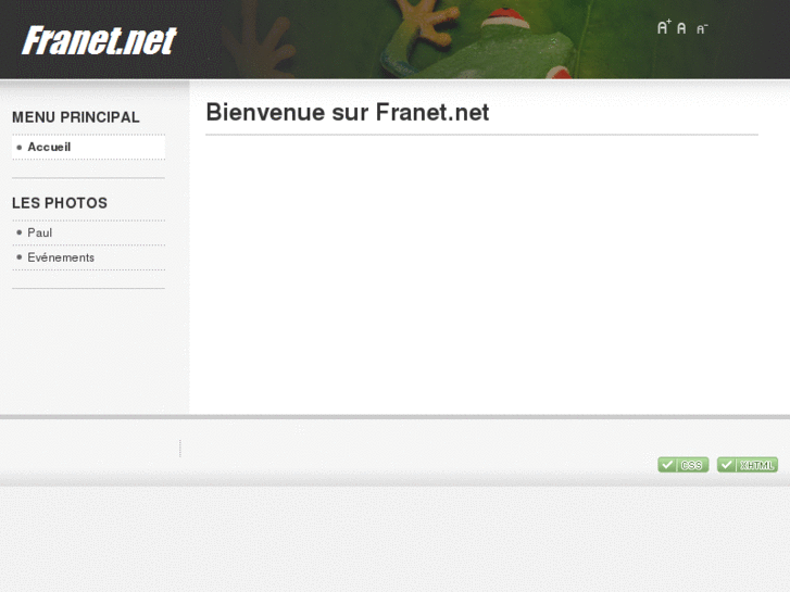 www.franet.net