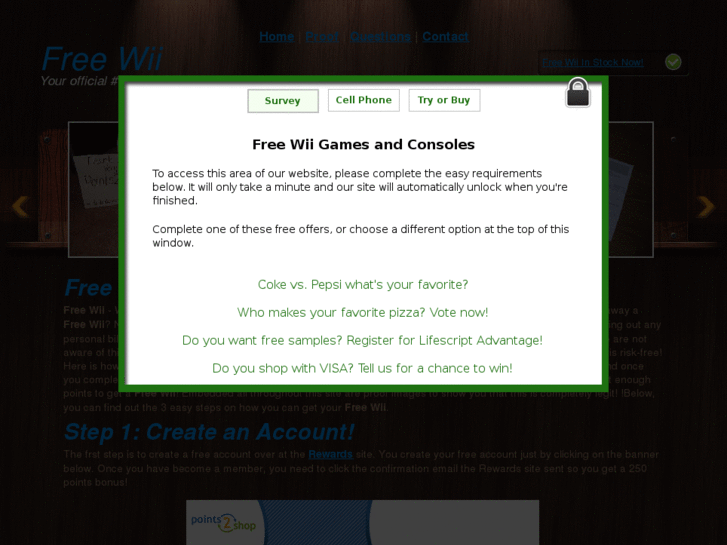 www.freewiis.net