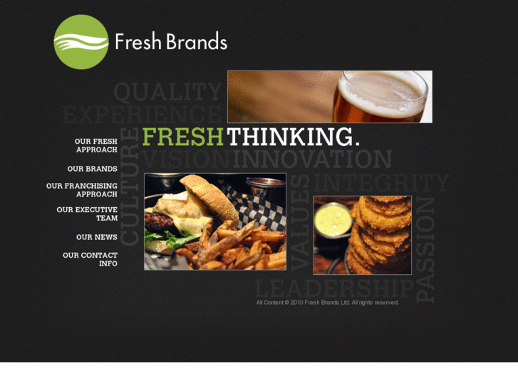 www.freshbrands.ca