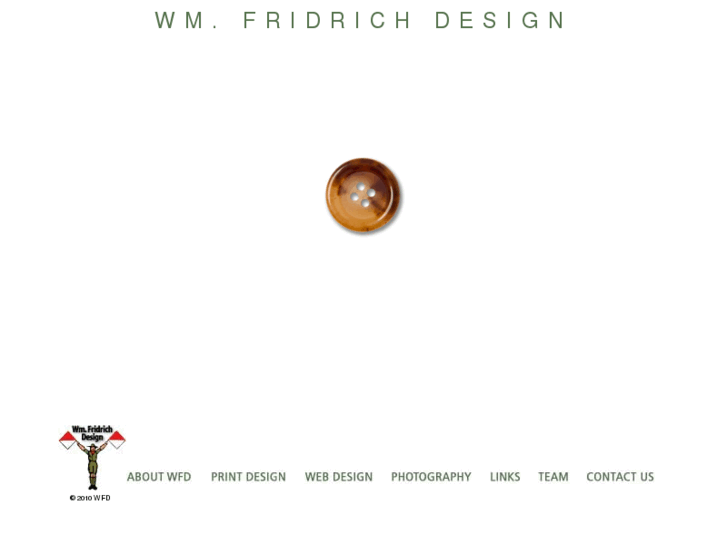 www.fridrichdesign.com