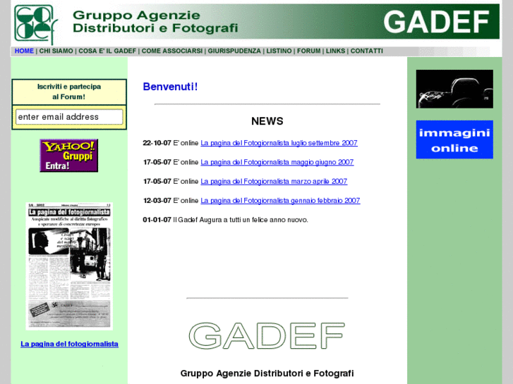 www.gadef.com