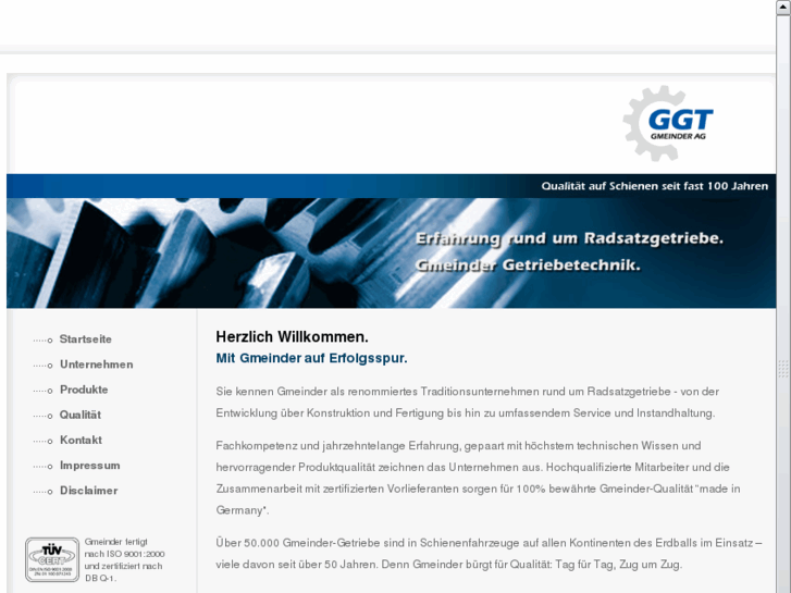 www.ggt-gmeinder.com