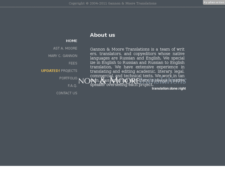 www.gmtranslations.com