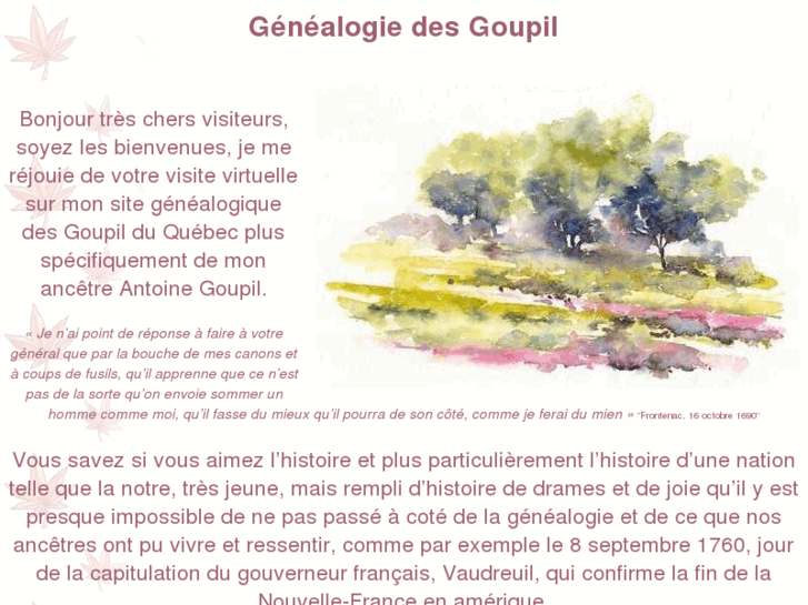 www.goupil-online.com