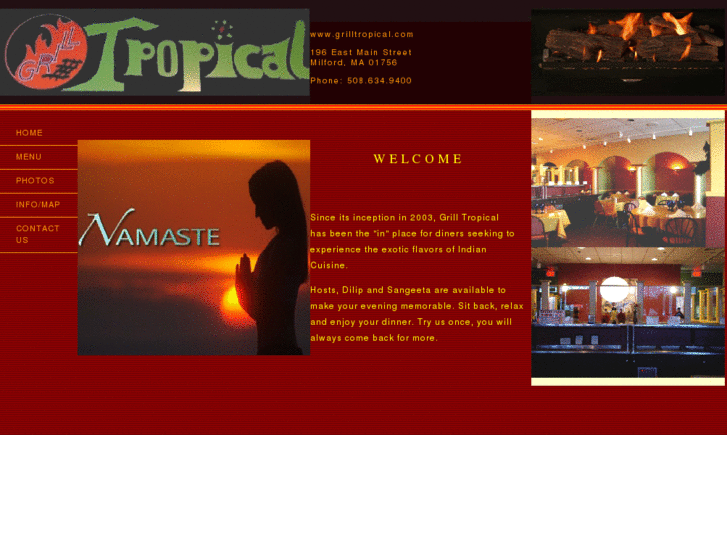 www.grilltropical.com