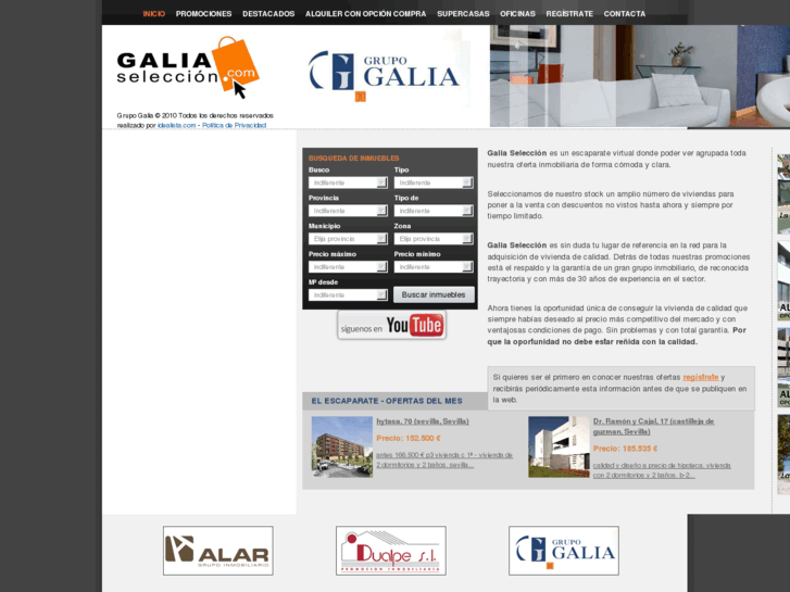 www.grupoalar.com