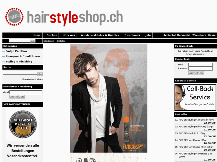 www.hairstyleshop.ch