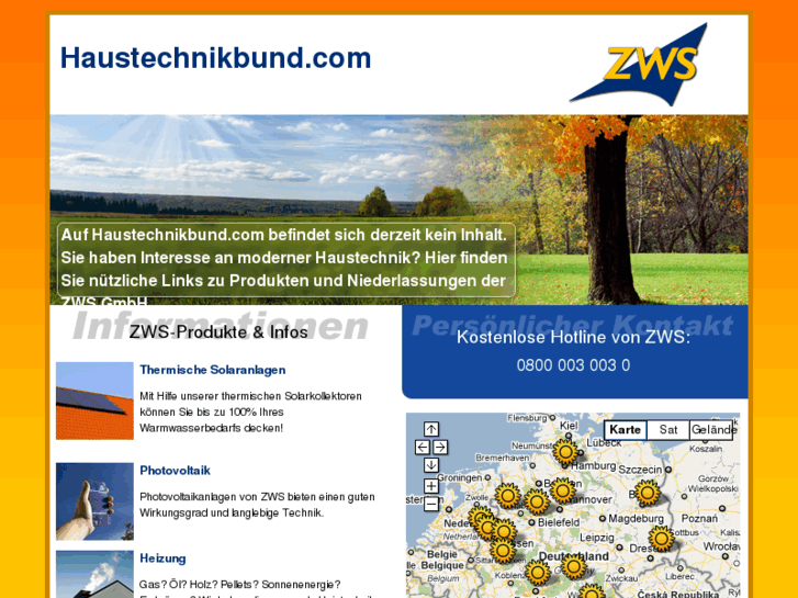 www.haustechnikbund.com