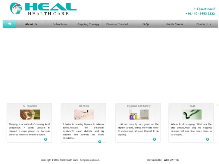 www.healincupping.com