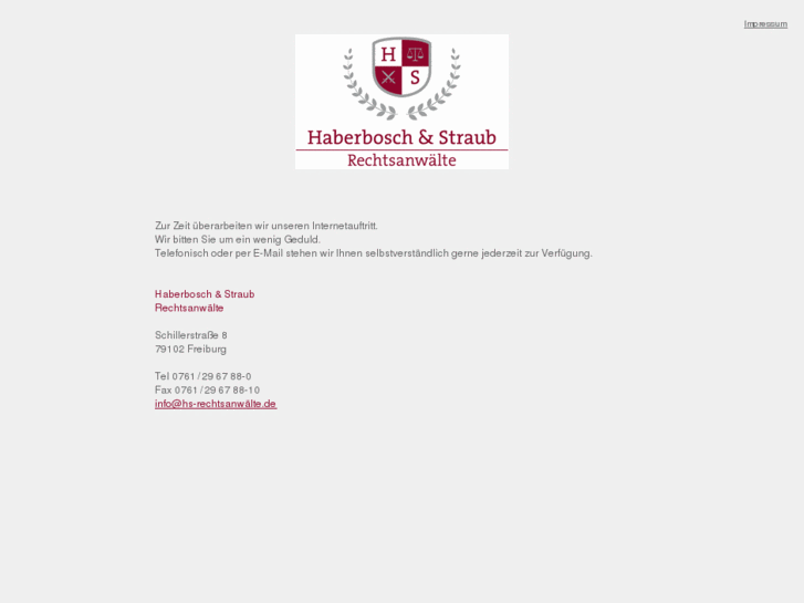 www.hs-rechtsanwaelte.de