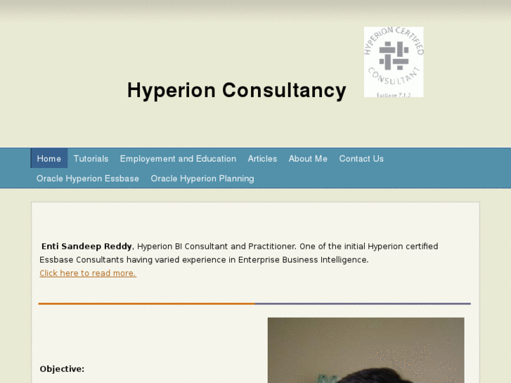 www.hyperionconsultancy.com