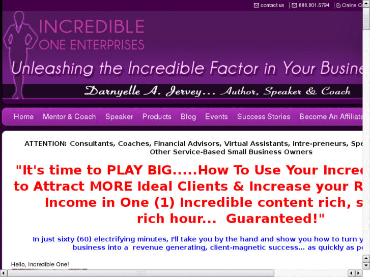 www.iamreadytoplaybig.com