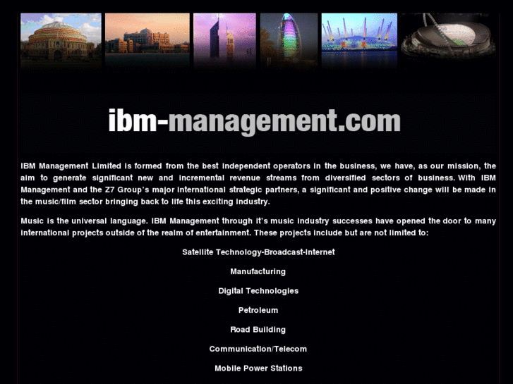 www.ibm-management.com